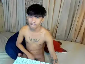 Chaturbate Live Sex Cam of urmasterhardcock