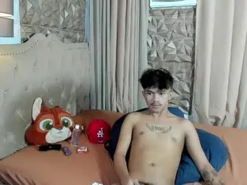 Chaturbate Sex Cam of urmasterhardcock