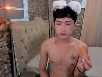Chaturbate Private Sex Chat of urmasterhardcock