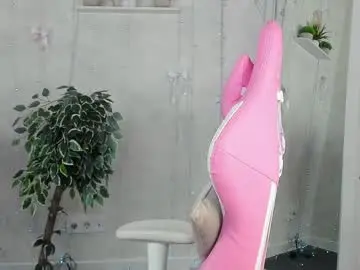 Chaturbate Best live sex cam show of viirginia_robinson