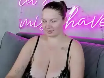 Chaturbate Free Live Porn of viirginia_robinson