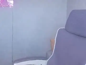 Chaturbate Best live sex cam show of viirginia_robinson
