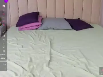 Chaturbate Watch Live Sex Cams of viirginia_robinson