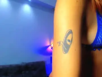 Chaturbate Best live sex cam show of wildkiitty