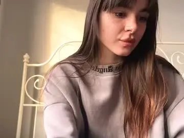 Chaturbate Sex Chat of xx_lily