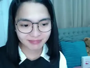 Chaturbate Best live sex cam show of zhaviahale