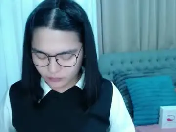 Chaturbate Watch Live Sex Cams of zhaviahale