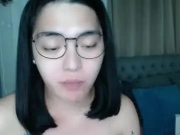 Chaturbate Free Porn Cam of zhaviahale