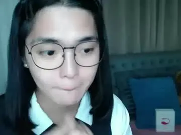 Chaturbate Watch Live Sex Cams of zhaviahale