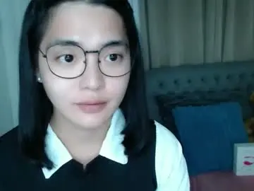 Chaturbate Sex Cam of zhaviahale