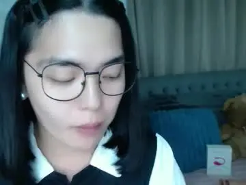 Chaturbate Best Webcam of zhaviahale