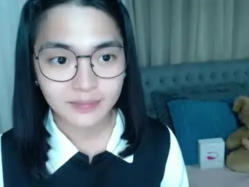 Chaturbate Live Sex of zhaviahale