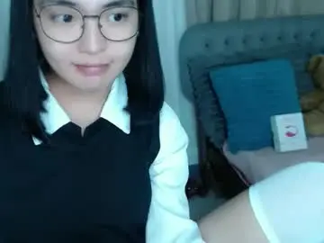 Chaturbate Best live sex cam show of zhaviahale