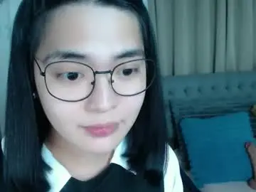 Chaturbate Adult Webcam of zhaviahale