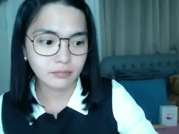 Chaturbate Adult Webcams of zhaviahale