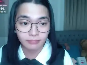 Chaturbate Watch Live Sex Cams of zhaviahale