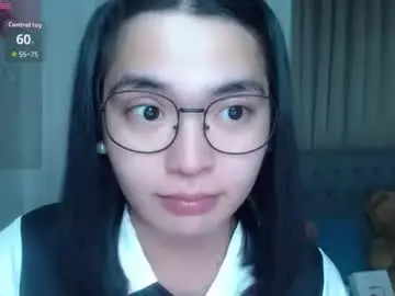 Chaturbate Sex Chat of zhaviahale