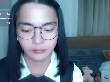 Chaturbate Best Webcam of zhaviahale