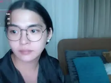 Chaturbate Live Sex of zhaviahale