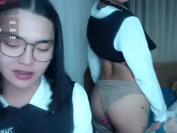 Chaturbate Best Webcam of zhaviahale