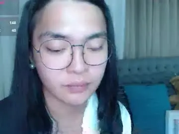Chaturbate Live Porn of zhaviahale