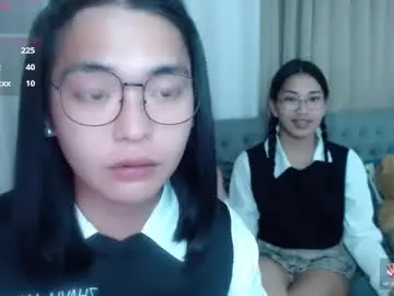 Chaturbate Live Porn of zhaviahale
