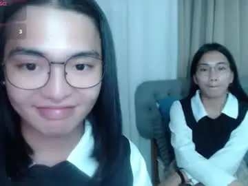 Chaturbate Watch Live Sex Cams of zhaviahale