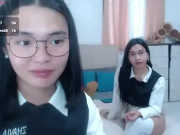 Chaturbate Free Live Porn of zhaviahale