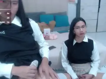 Chaturbate Free Live Porn of zhaviahale