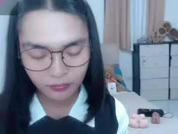 Chaturbate Nude Webcam of zhaviahale