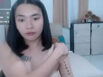 Chaturbate Live Sex of zhaviahale