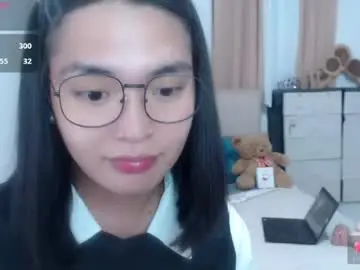 Chaturbate Adult Webcams of zhaviahale