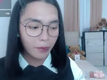Chaturbate Free Live Porn of zhaviahale