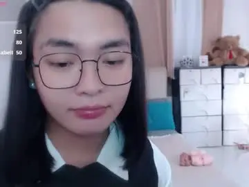 Chaturbate Adult Webcam of zhaviahale