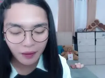 Chaturbate Free Porn Cam of zhaviahale