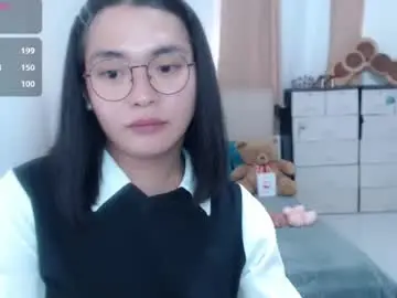 Chaturbate Adult Webcams of zhaviahale