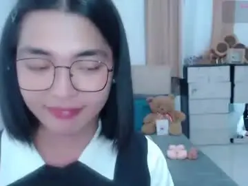 Chaturbate Free Live Porn of zhaviahale