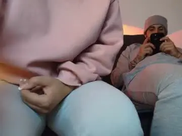 Chaturbate Adult Webcam of alyssia_wolds_1