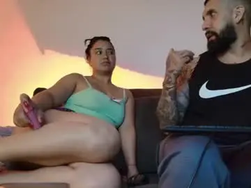 Chaturbate Adult Webcams of alyssia_wolds_1