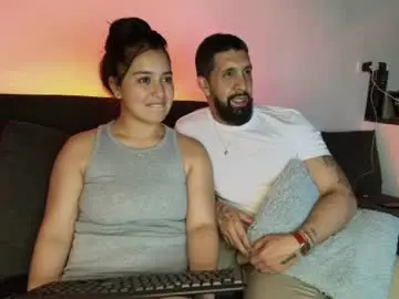 Chaturbate Adult Webcams of alyssia_wolds_1