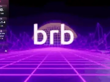 Chaturbate Best live sex cam show of amaranta_f00x