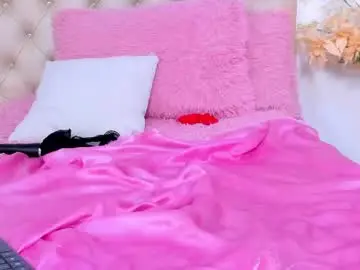 Chaturbate Free Live Porn of amaranta_f00x