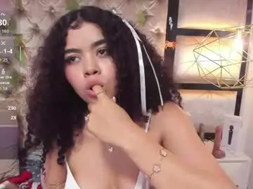 Chaturbate Sex Cam of angela_lovee1