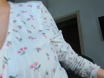 Chaturbate Best live sex cam show of asami_san