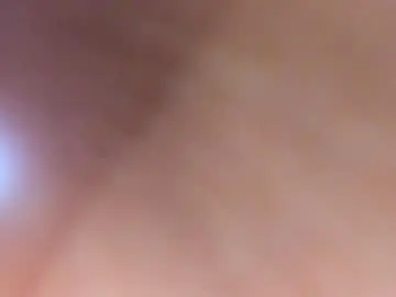 Chaturbate Best live sex cam show of asami_san