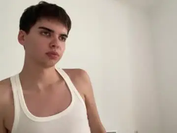 Chaturbate Sex Chat of axelraine_
