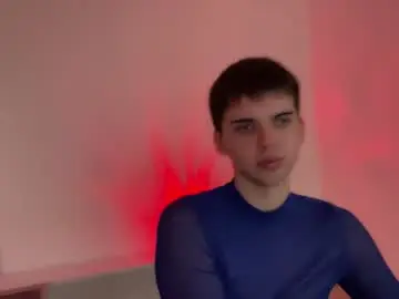 Chaturbate Live Sex of axelraine_