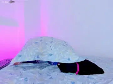 Chaturbate Private Sex Chat of ayheleen_sexygirl3