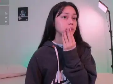 Chaturbate Live Porn of charlottegrayx