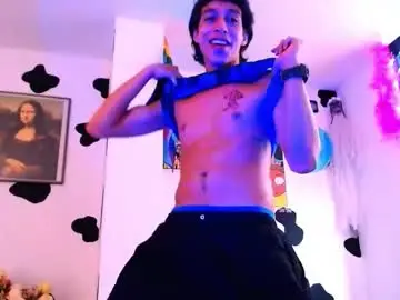 Chaturbate Best live sex cam show of danny__phantom